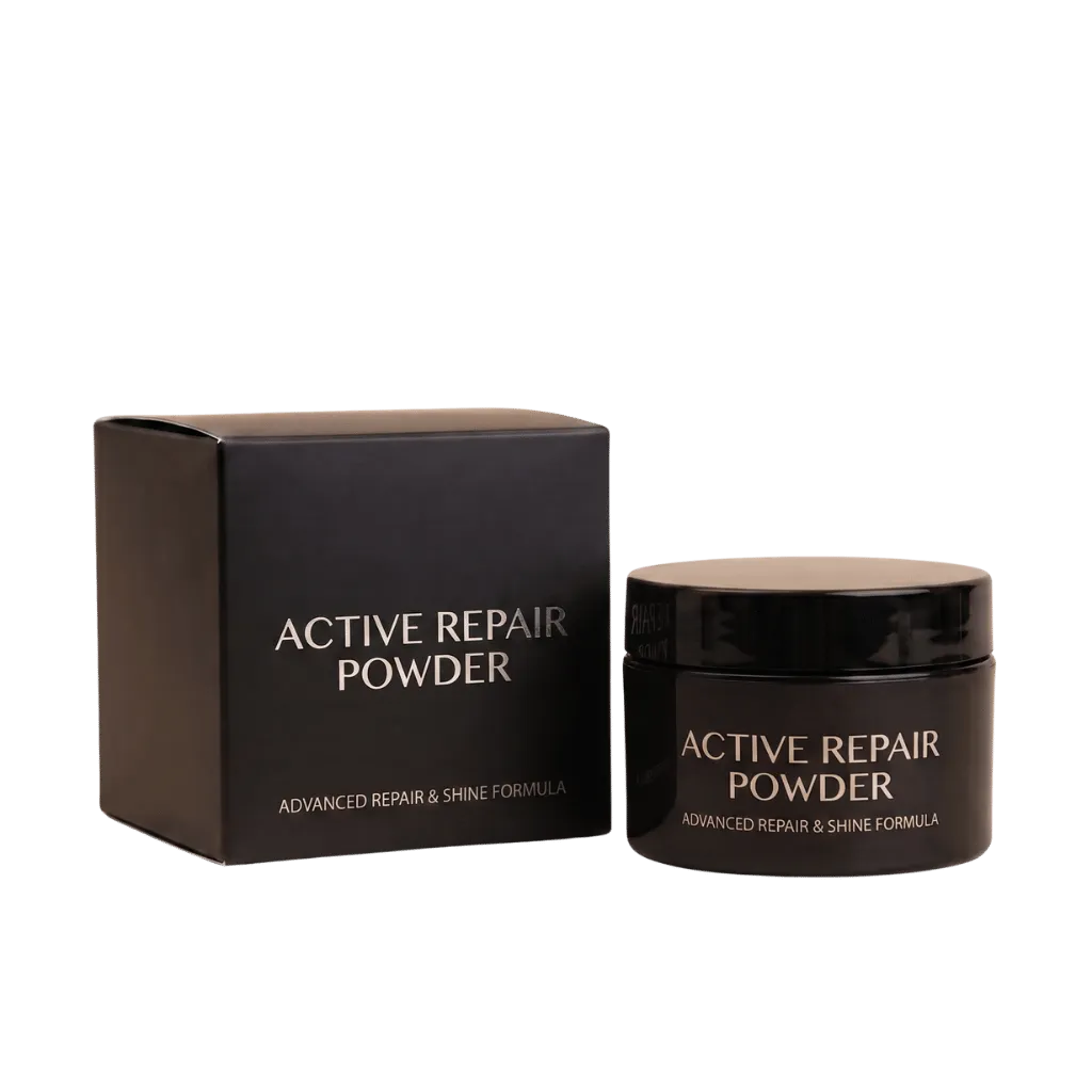Active Repair Powder