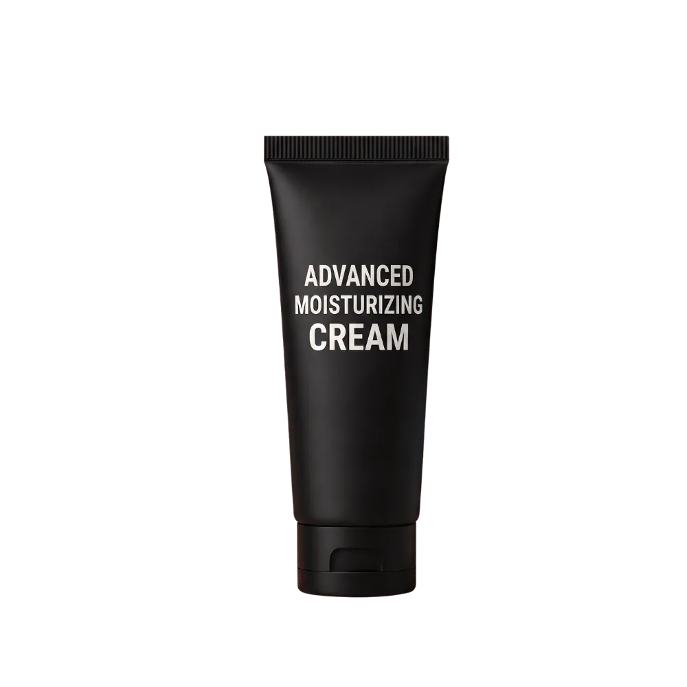 Ultimate Moisturizing Cream