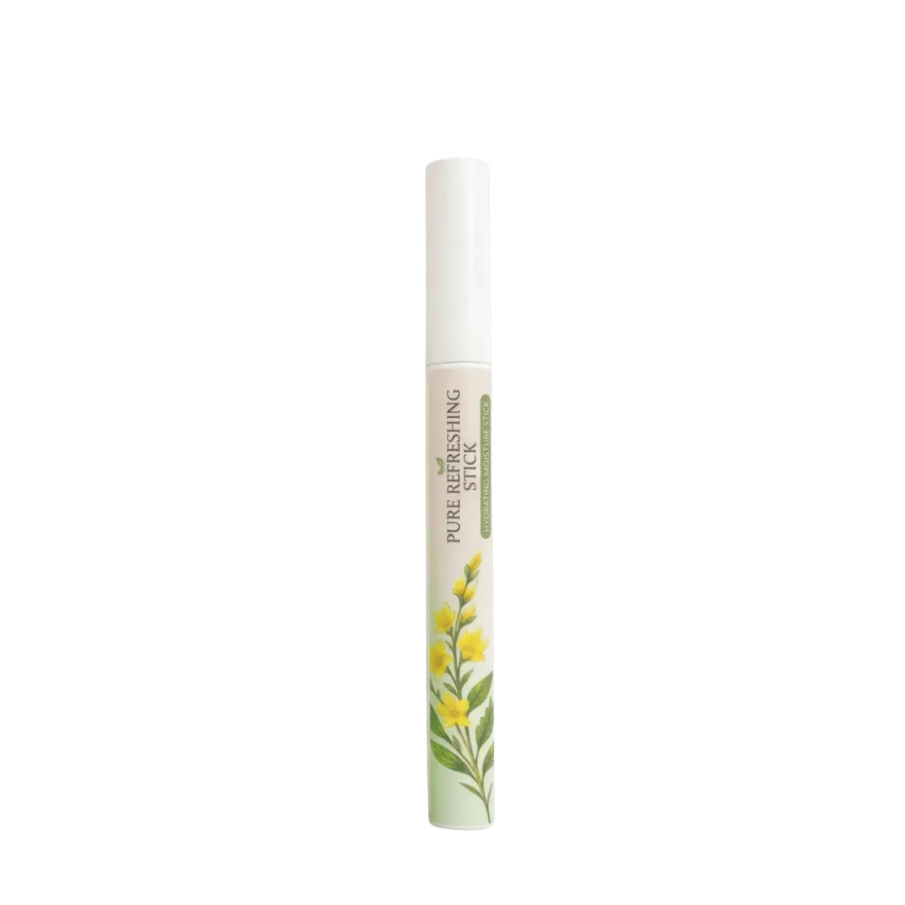 Premium Pure Refreshing Stick