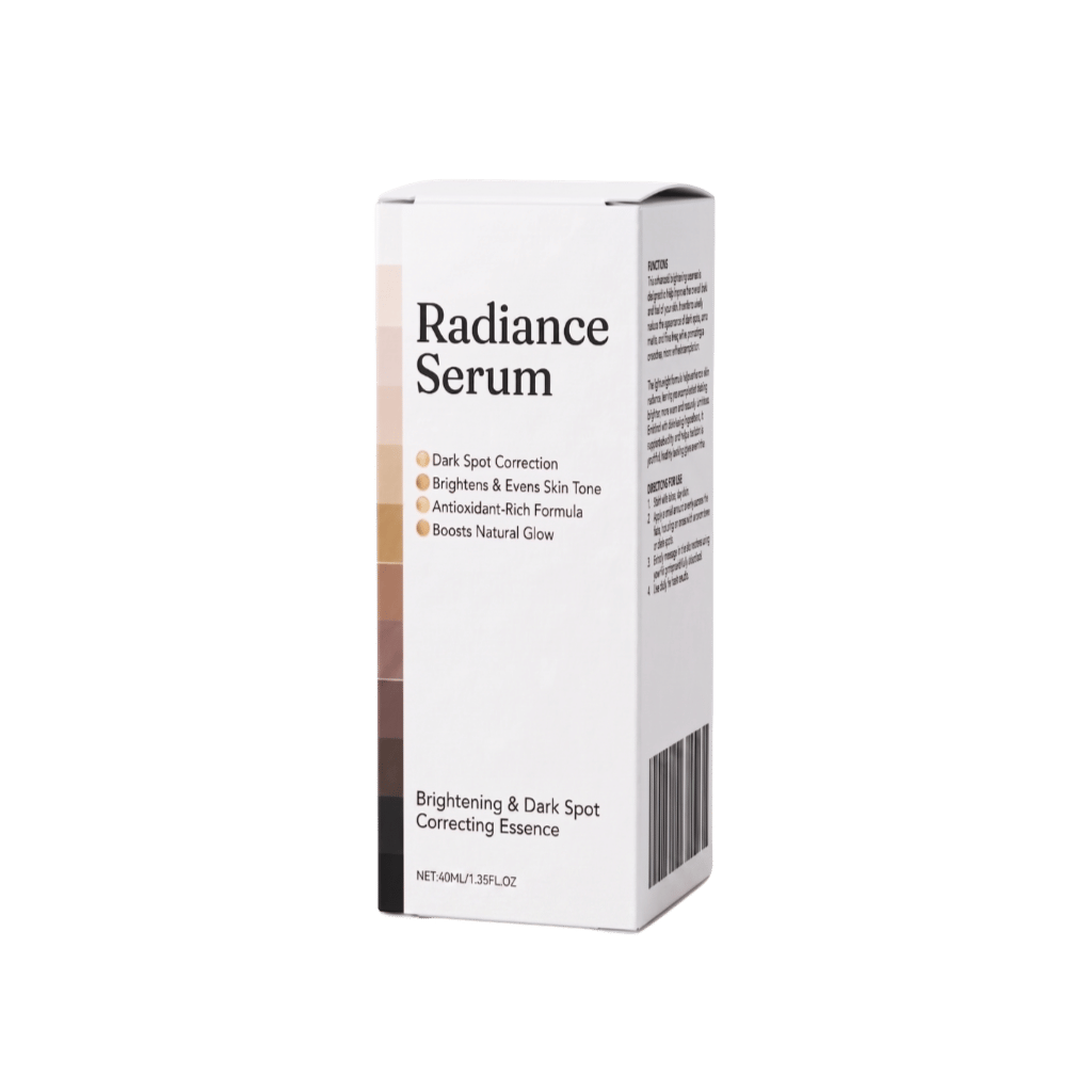 Ultra Spot Gone Serum