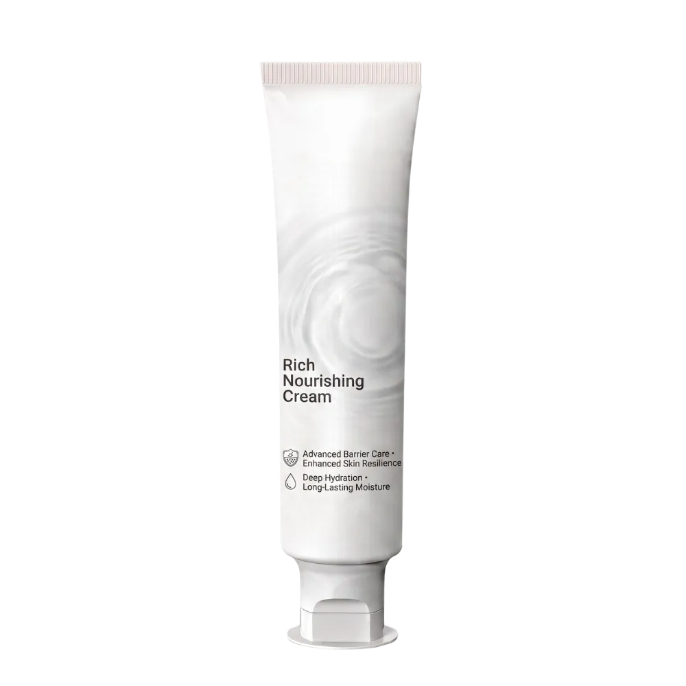 Advance Rich Nourishing Cream