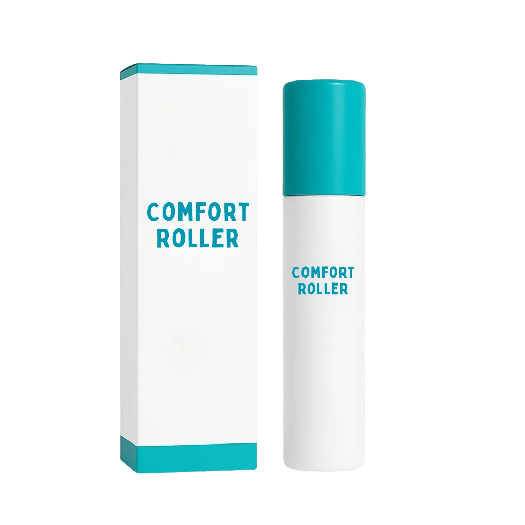 Comfort Roller