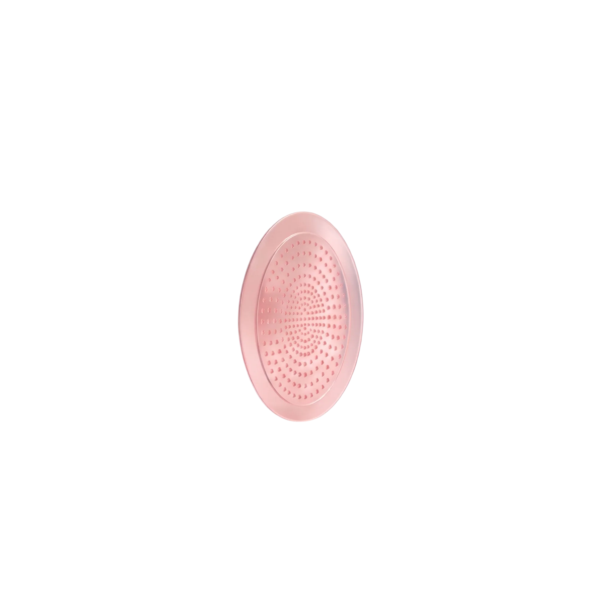 Magic Peach Patch