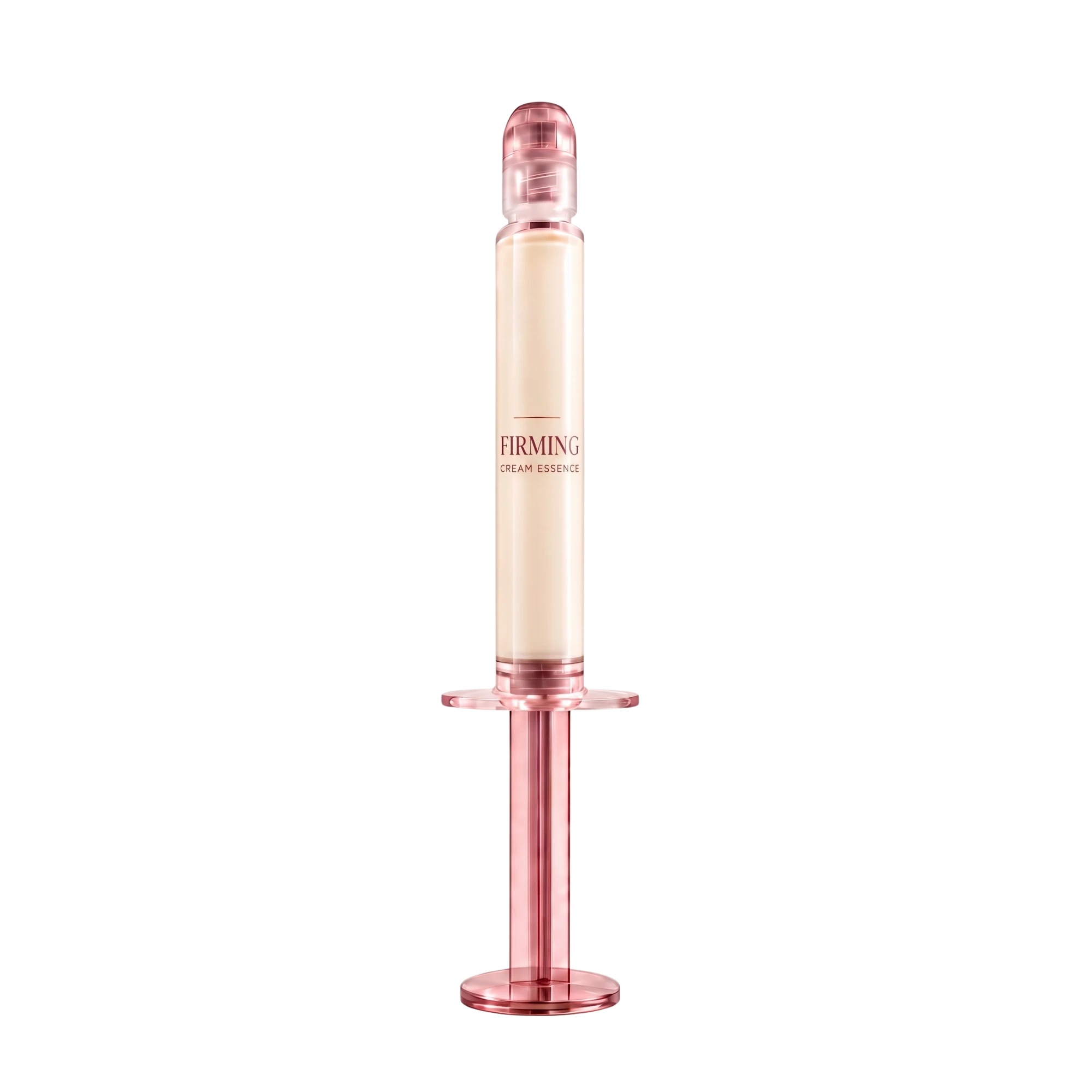 Premium Firming Cream Essence