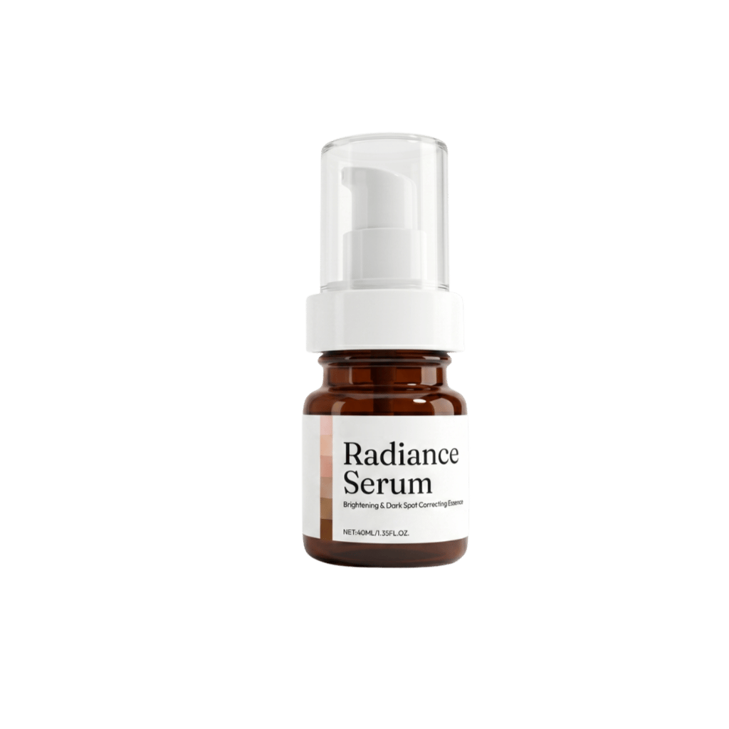 Ultra Spot Gone Serum