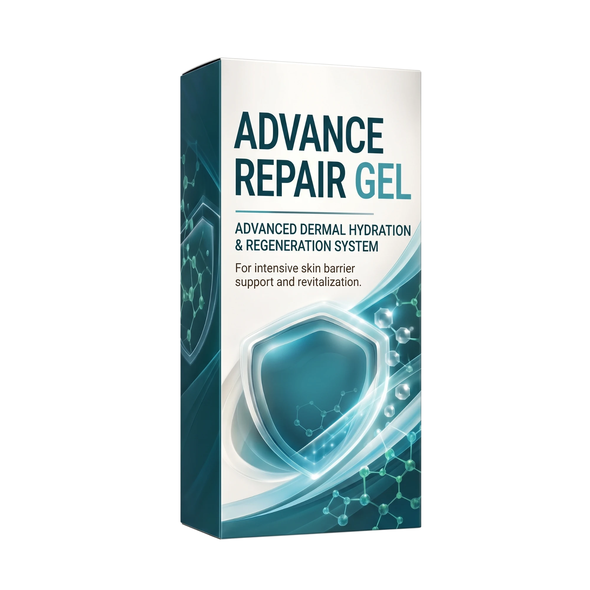 Advance Repair Gel