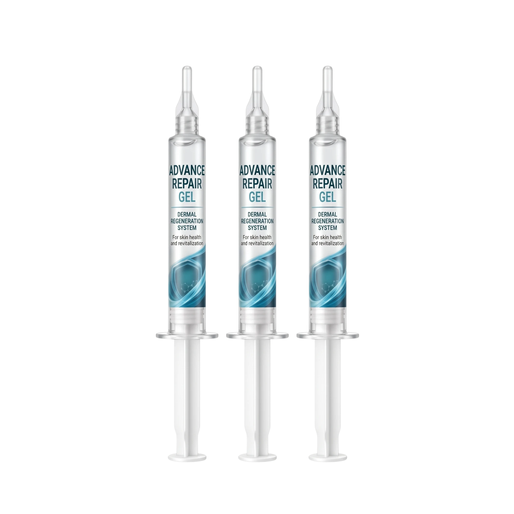 Advance Repair Gel