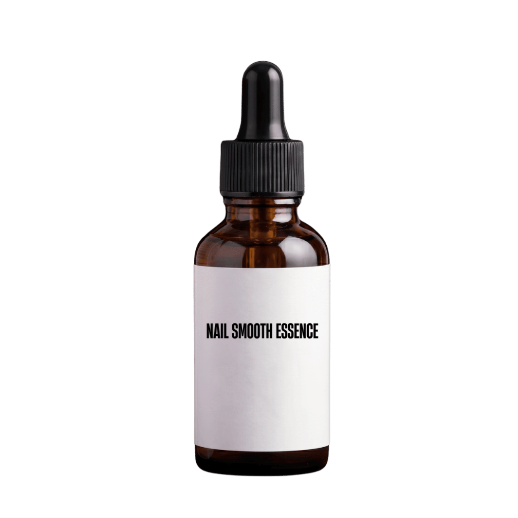 Premium Nail Smooth Essence