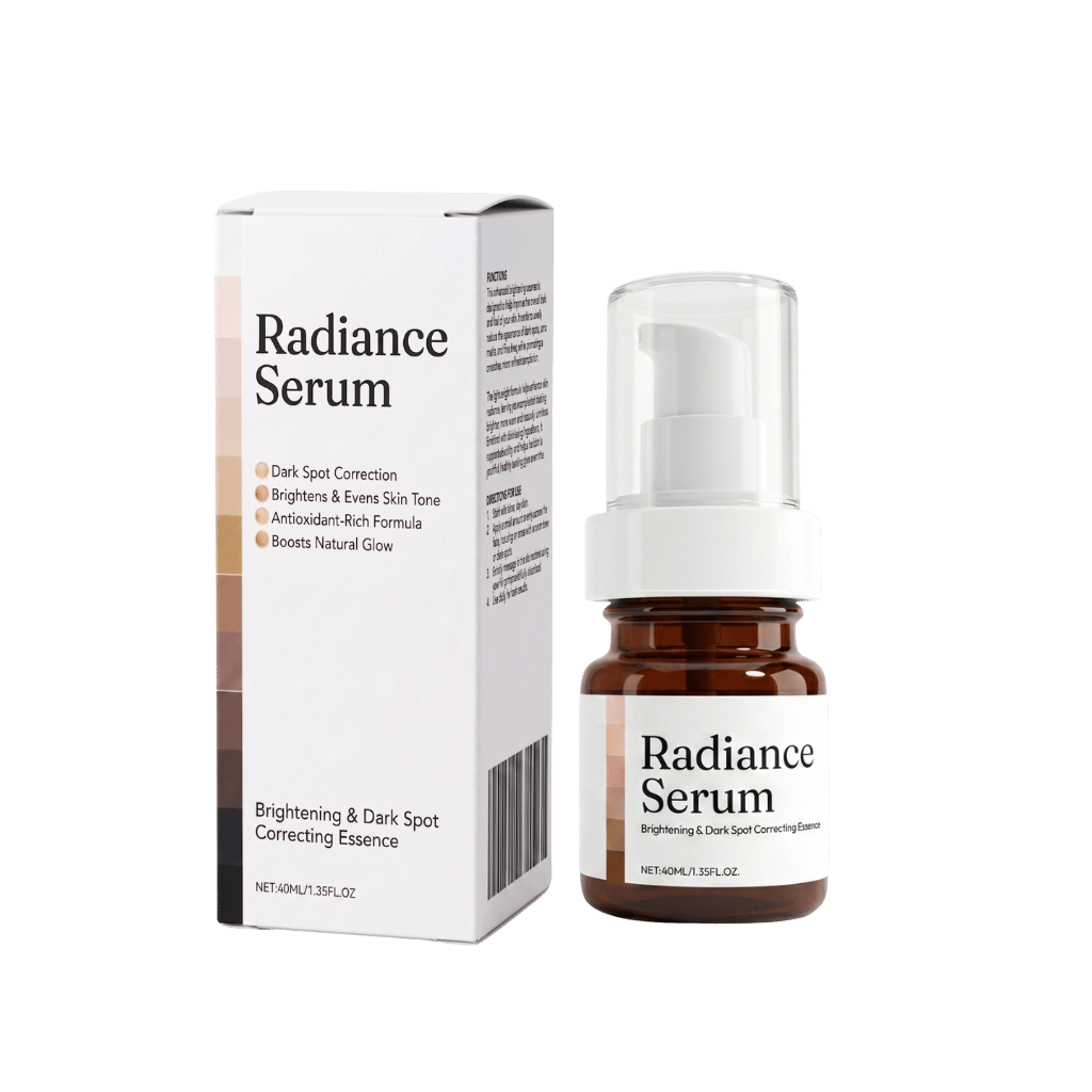 Ultra Spot Gone Serum