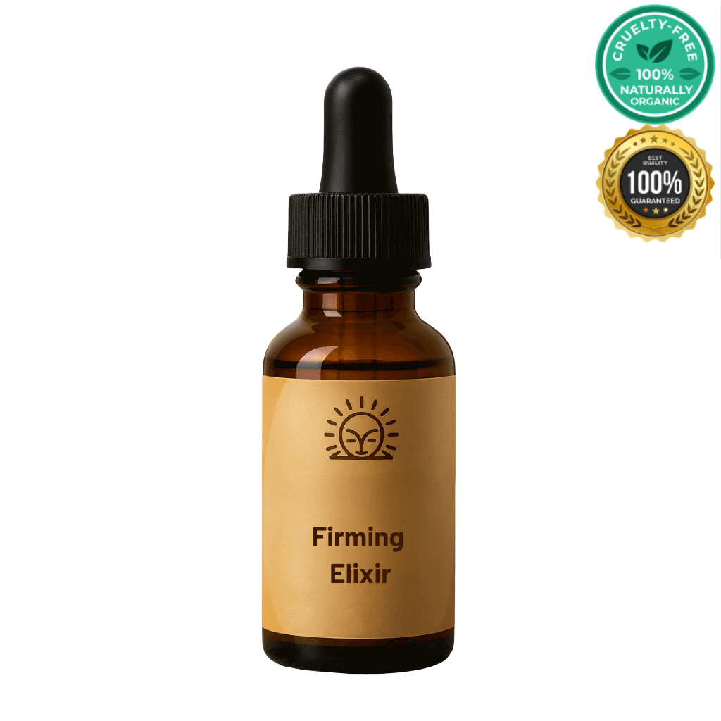 Firming Elixir