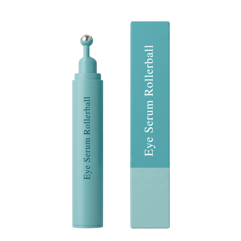 Deluxe Eye Serum Rollerball