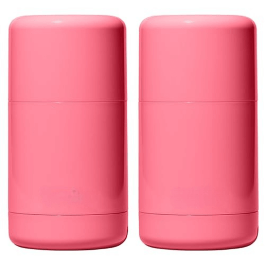 Revibe Zen Refreshing Deodorant