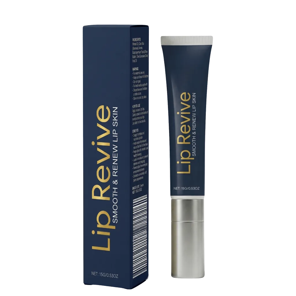 Premium Lip Cream