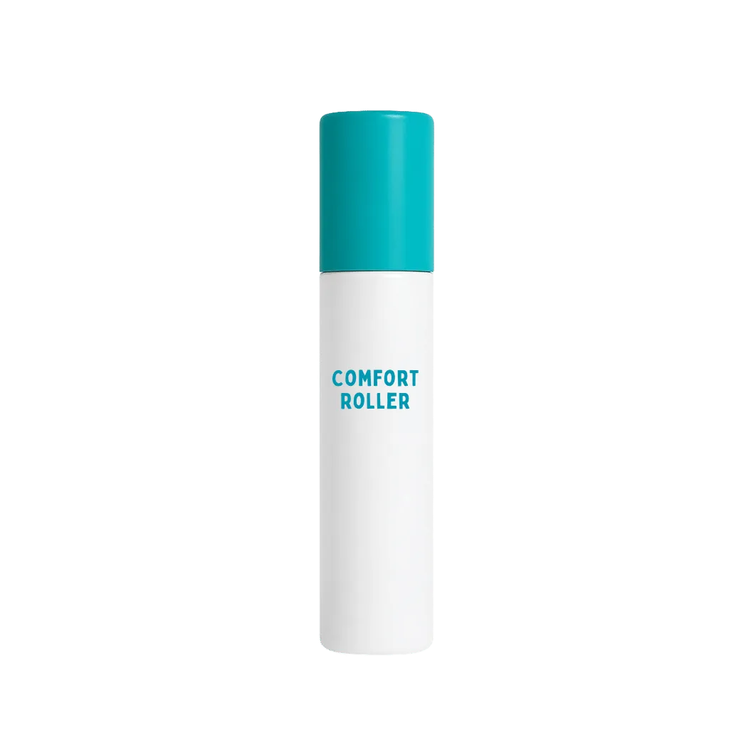 Comfort Roller