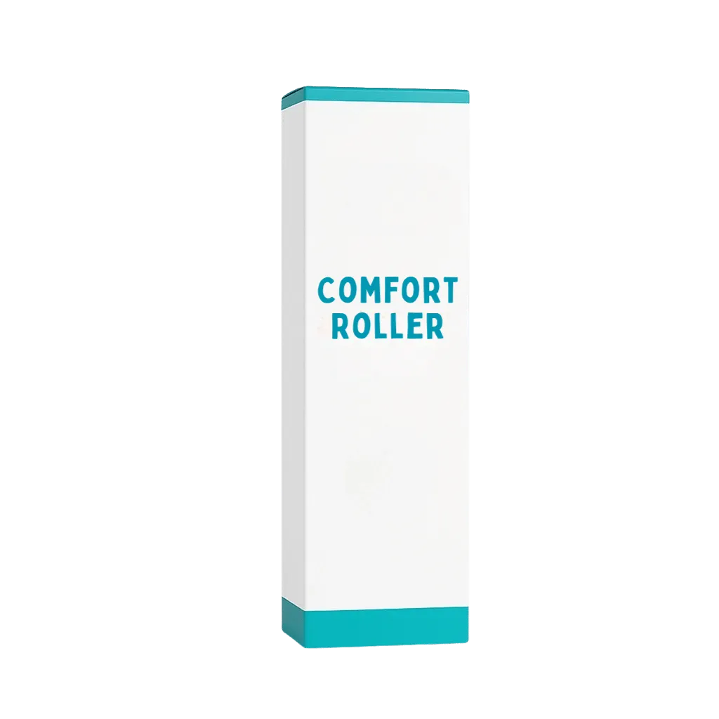 Comfort Roller