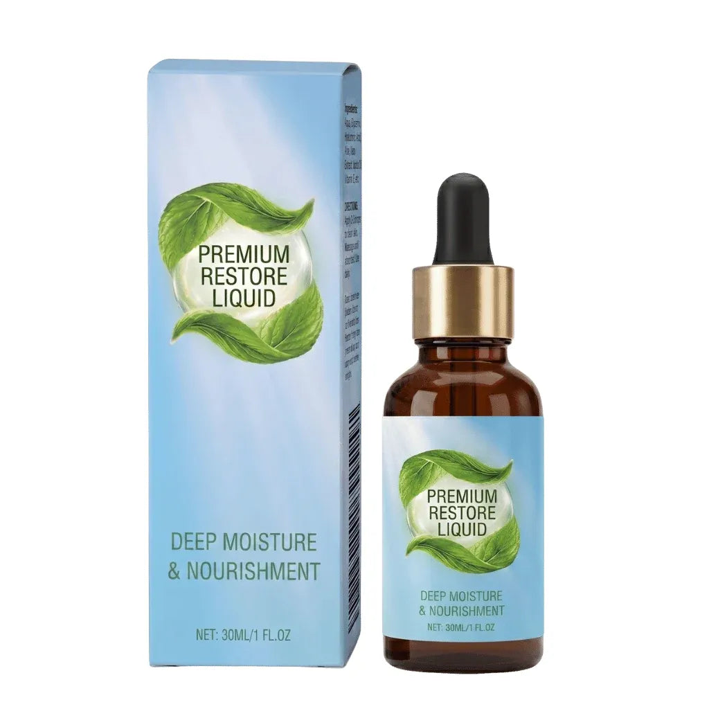 Premium Restore Liquid