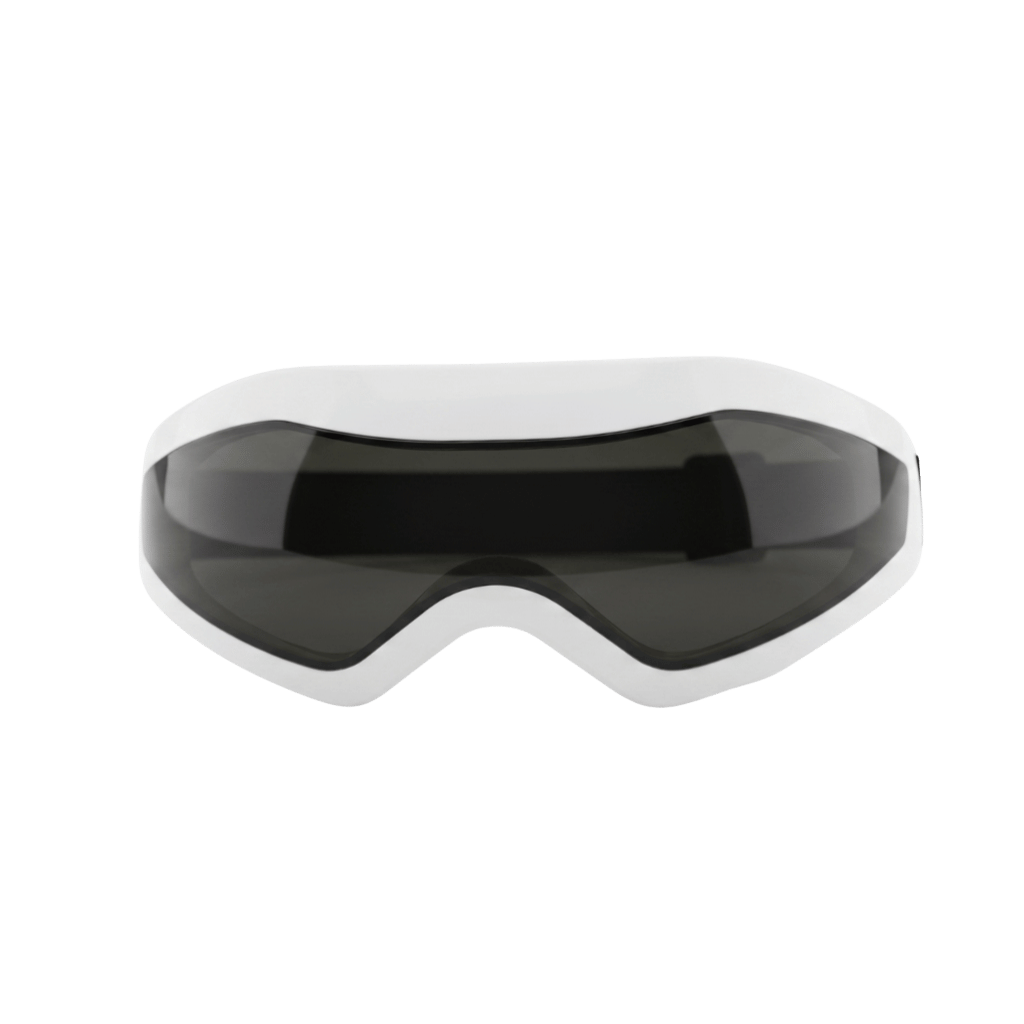 Ultra Repair Glasses designed for clearer, more comfortable daily viewing and reduced visual blur.