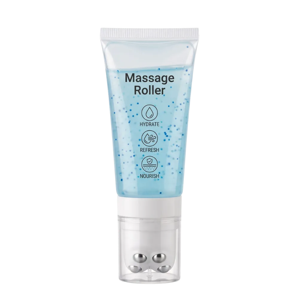 Premium Massage Roller