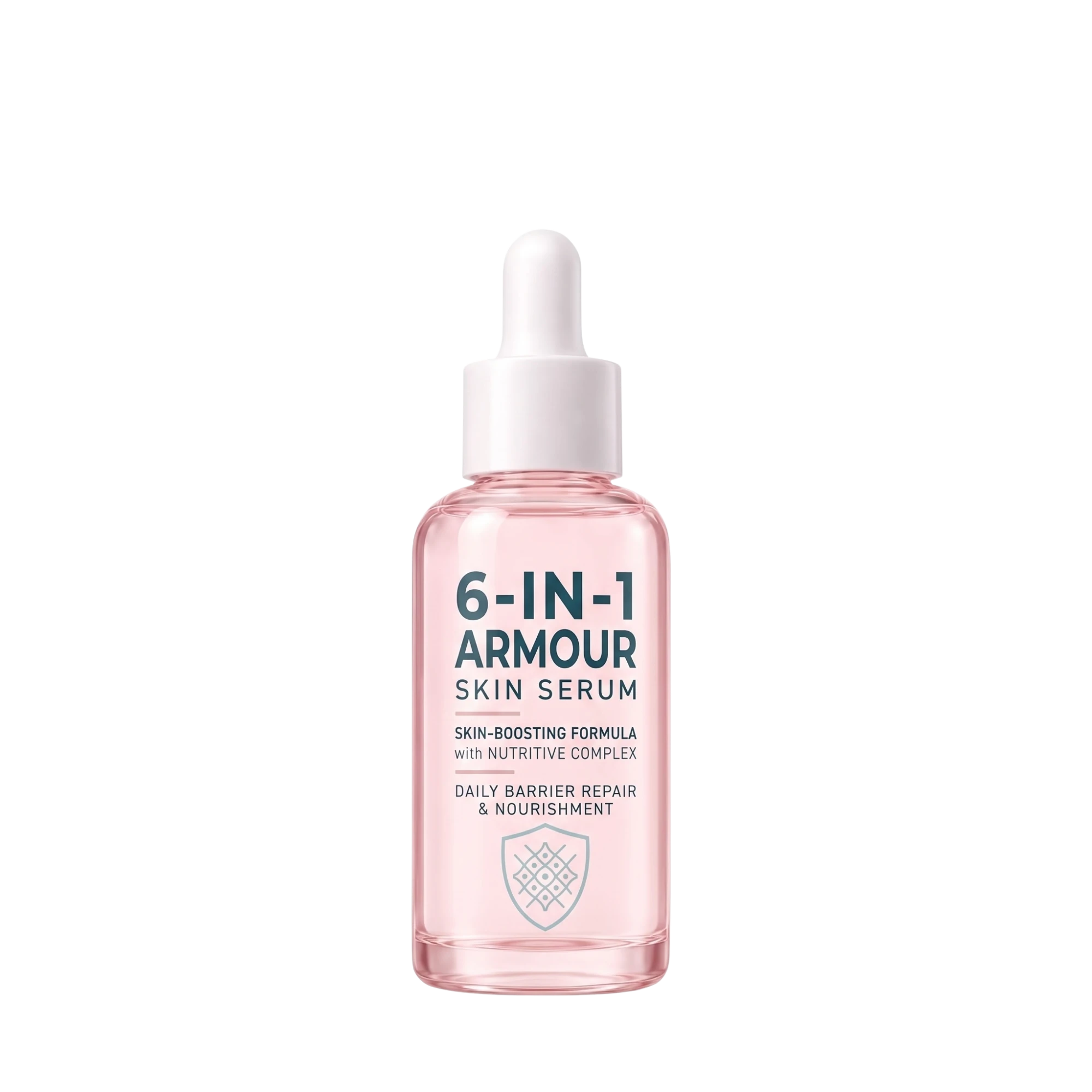 Premium 6-In-1 Armour Serum