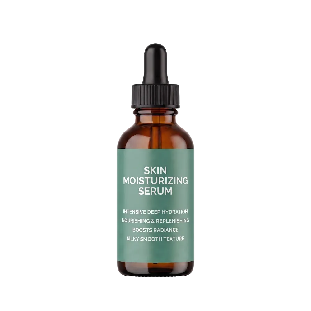 Elite Skin moisturizing serum