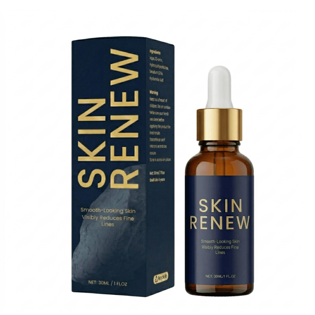 Ultimate Lifting Serum