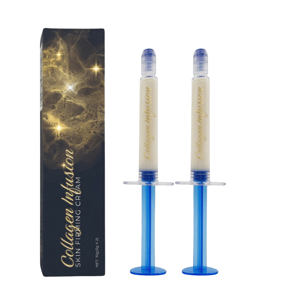 Premium Firming Serum
