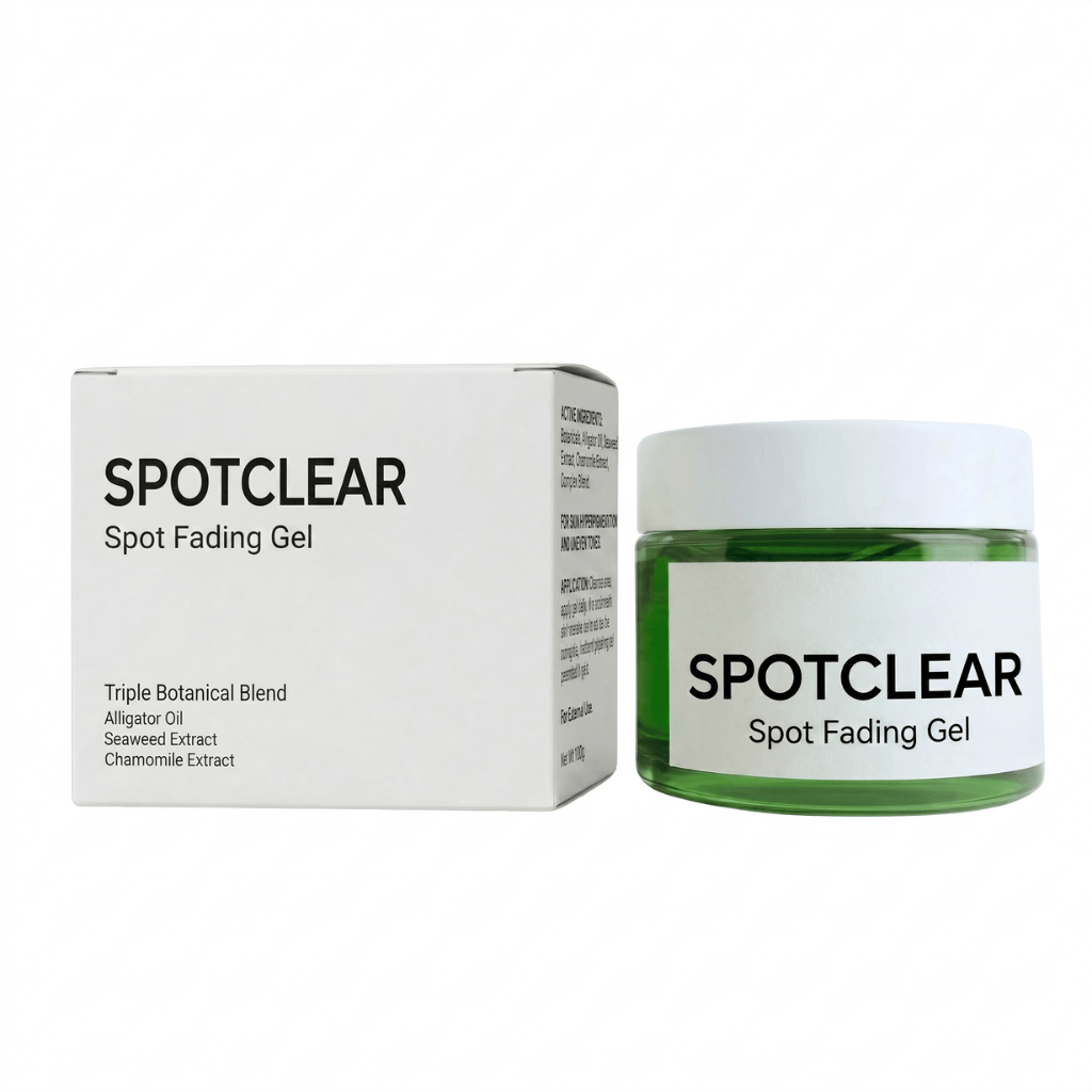 Instant Repair Gel