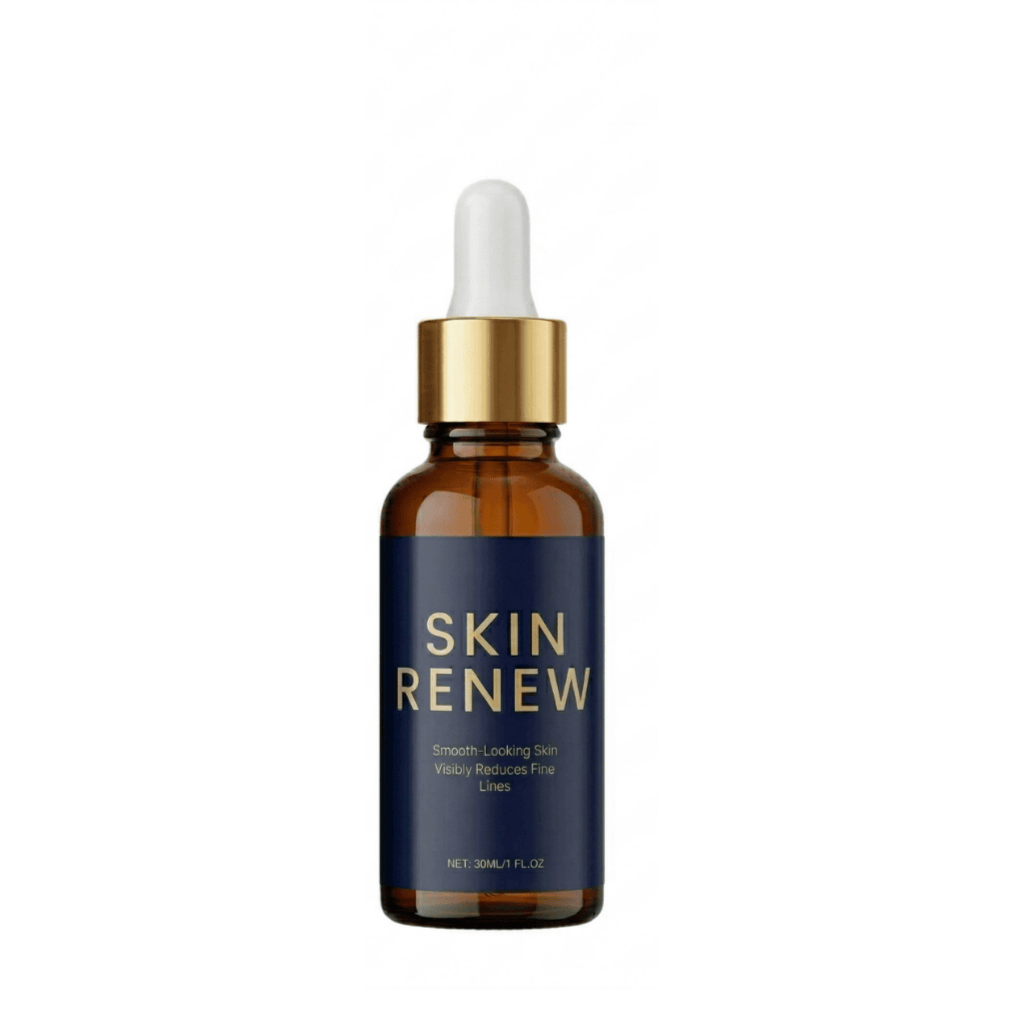 Ultimate Lifting Serum