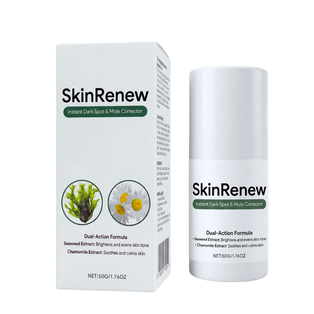 Instant Repair Spray