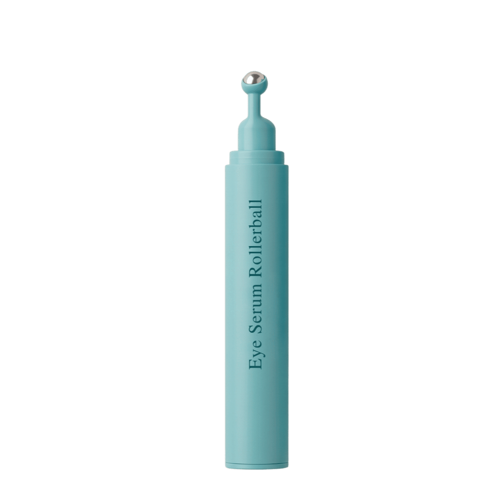 Deluxe Eye Serum Rollerball