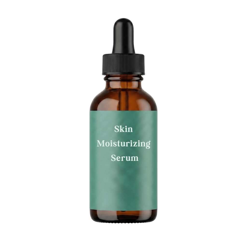 Elite Skin moisturizing serum