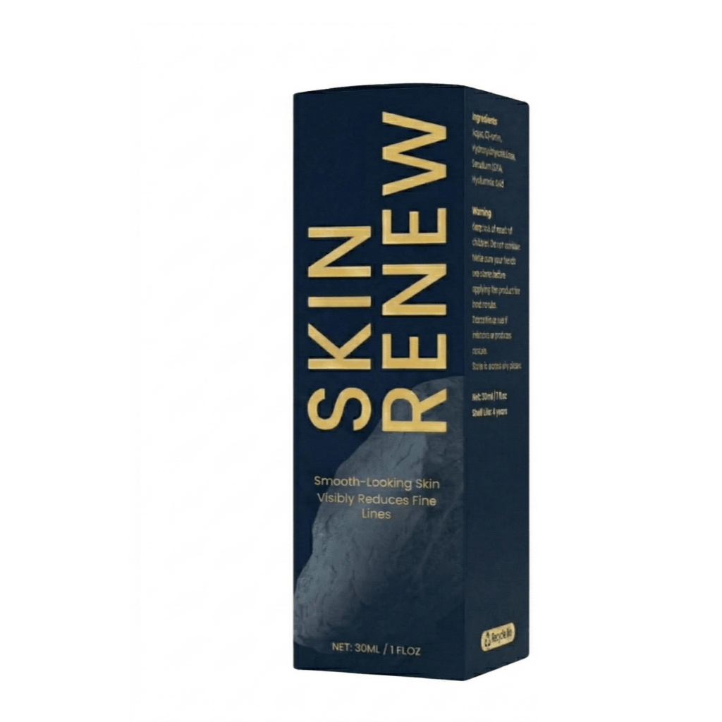 Ultimate Lifting Serum