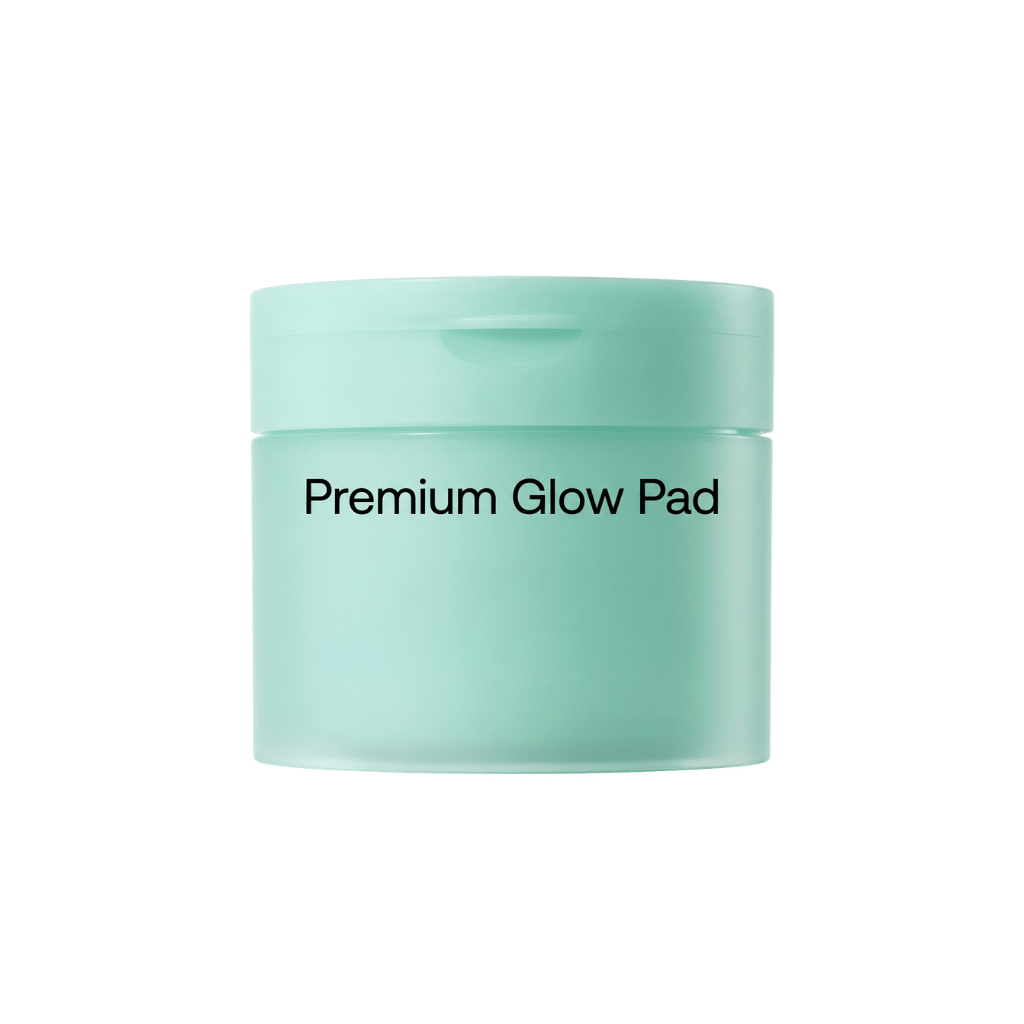 Deluxe Glow Pad