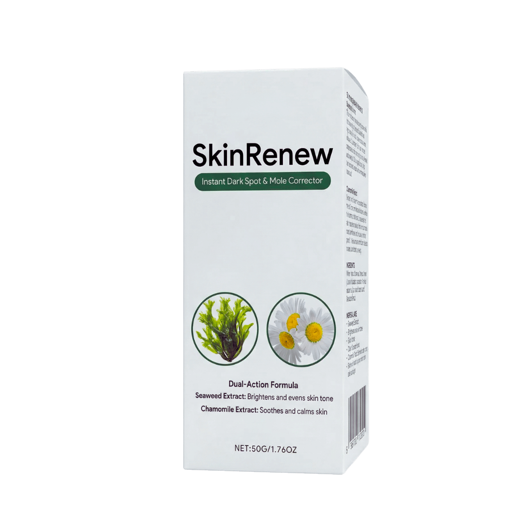 Instant Repair Spray