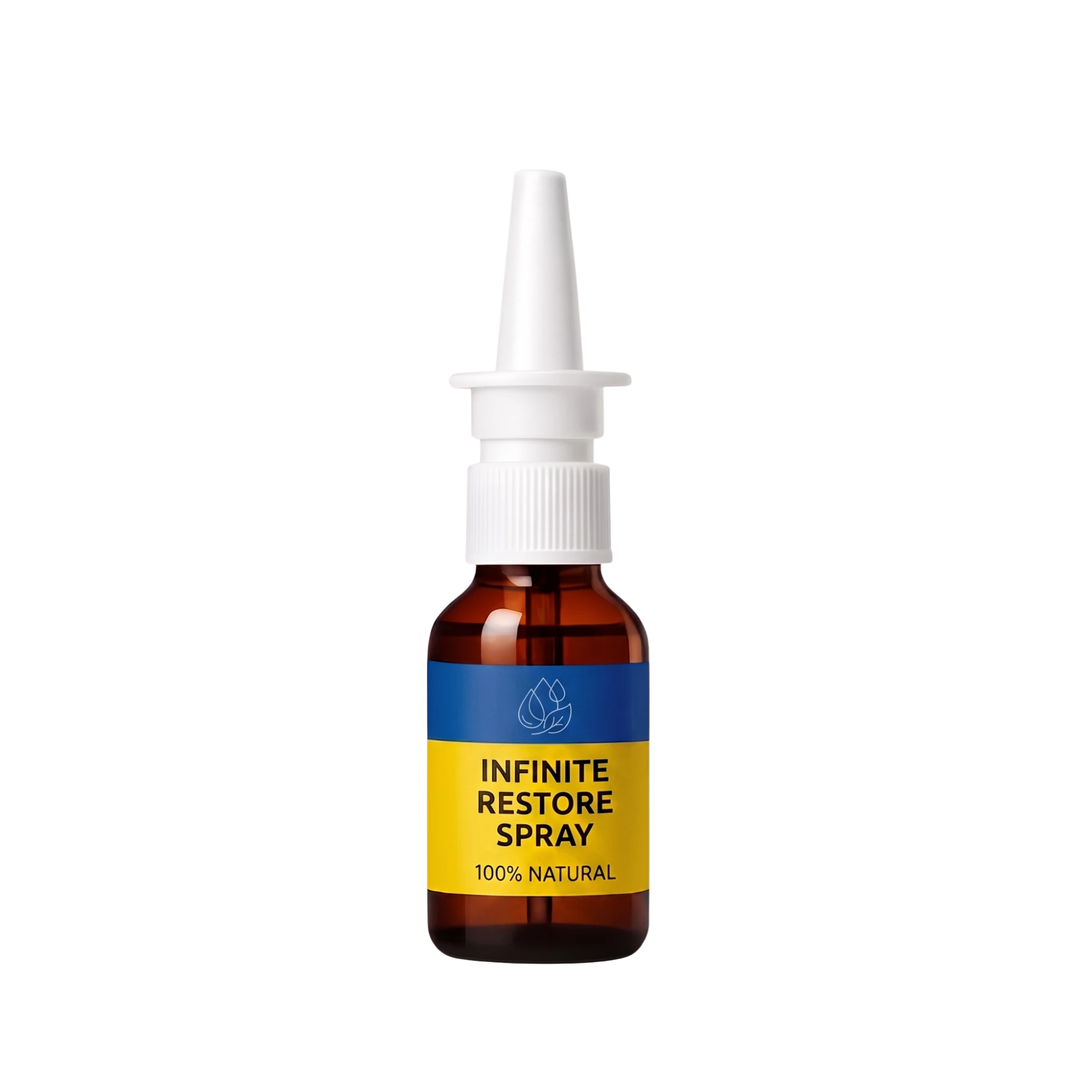 Endless Restore Spray