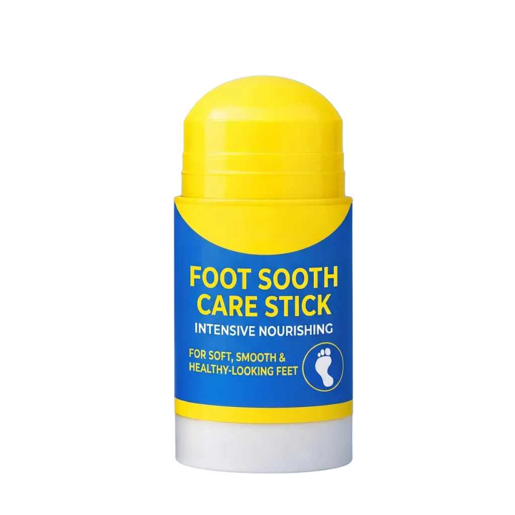 Elite Foot Sooth Care Stick