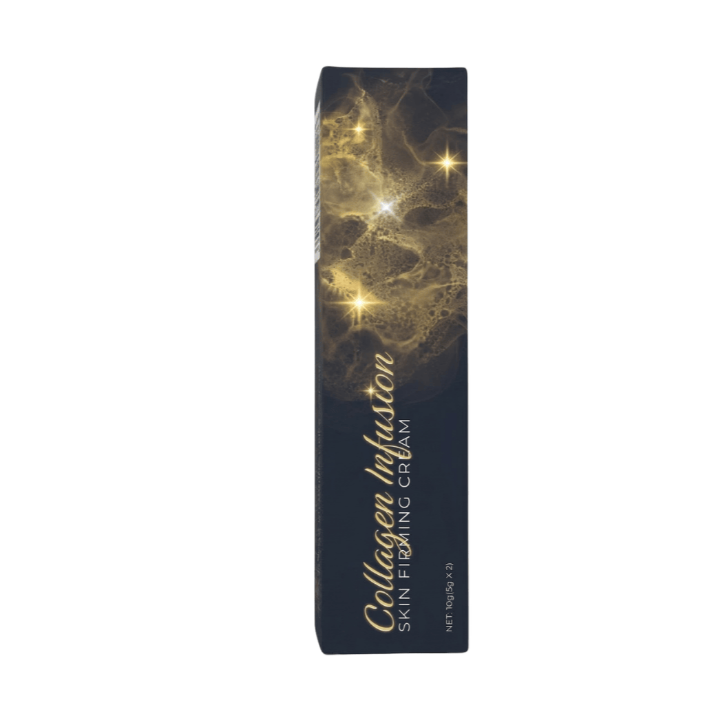 Premium Firming Serum