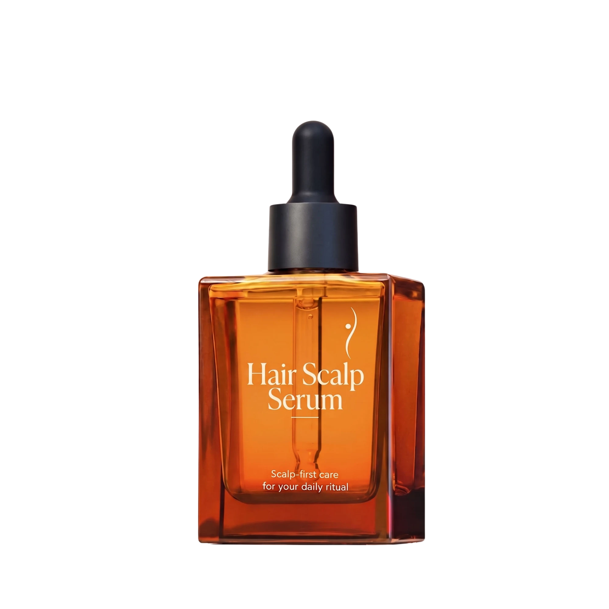 Premium Hair Scalp Serum