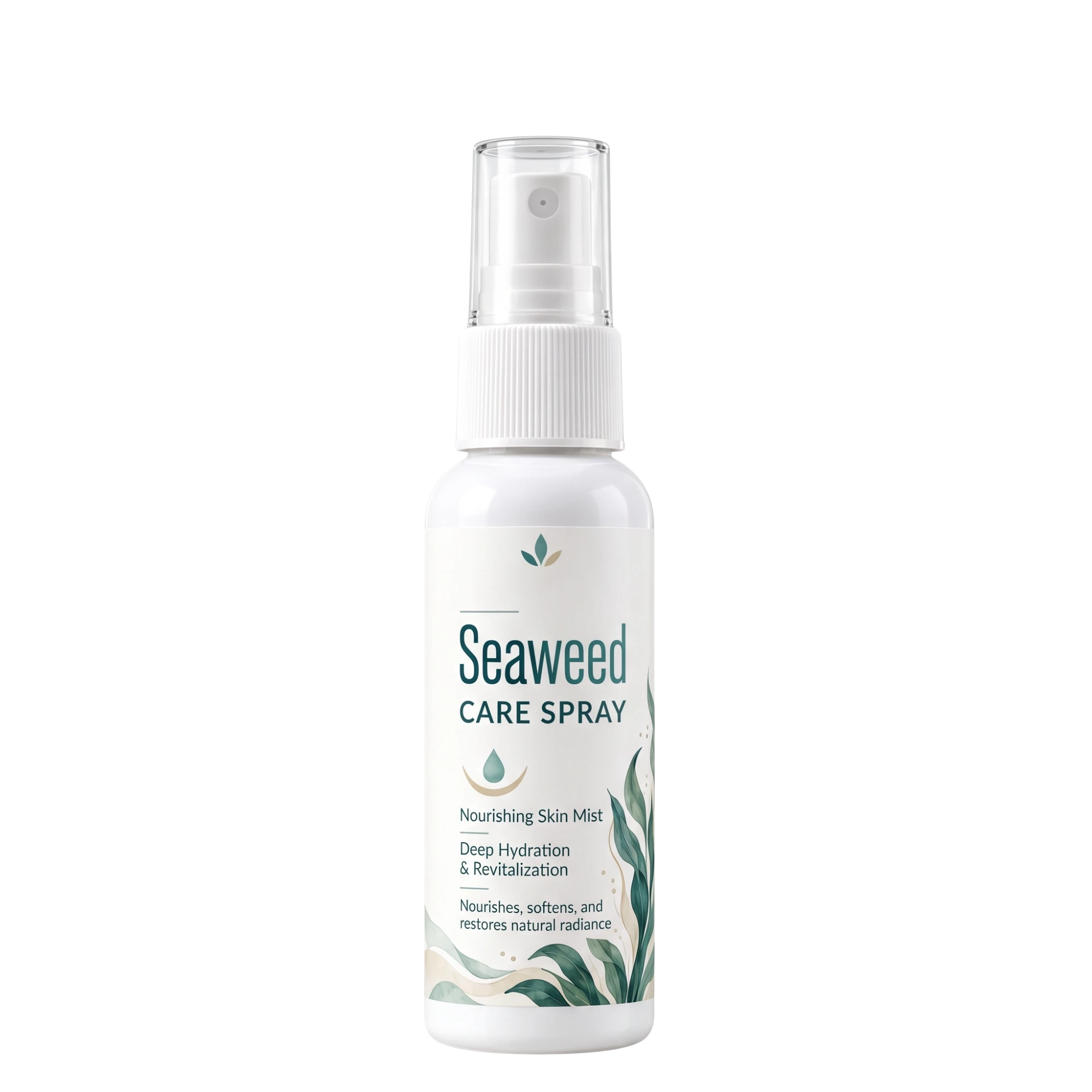 Premium Seaweed Care Spray