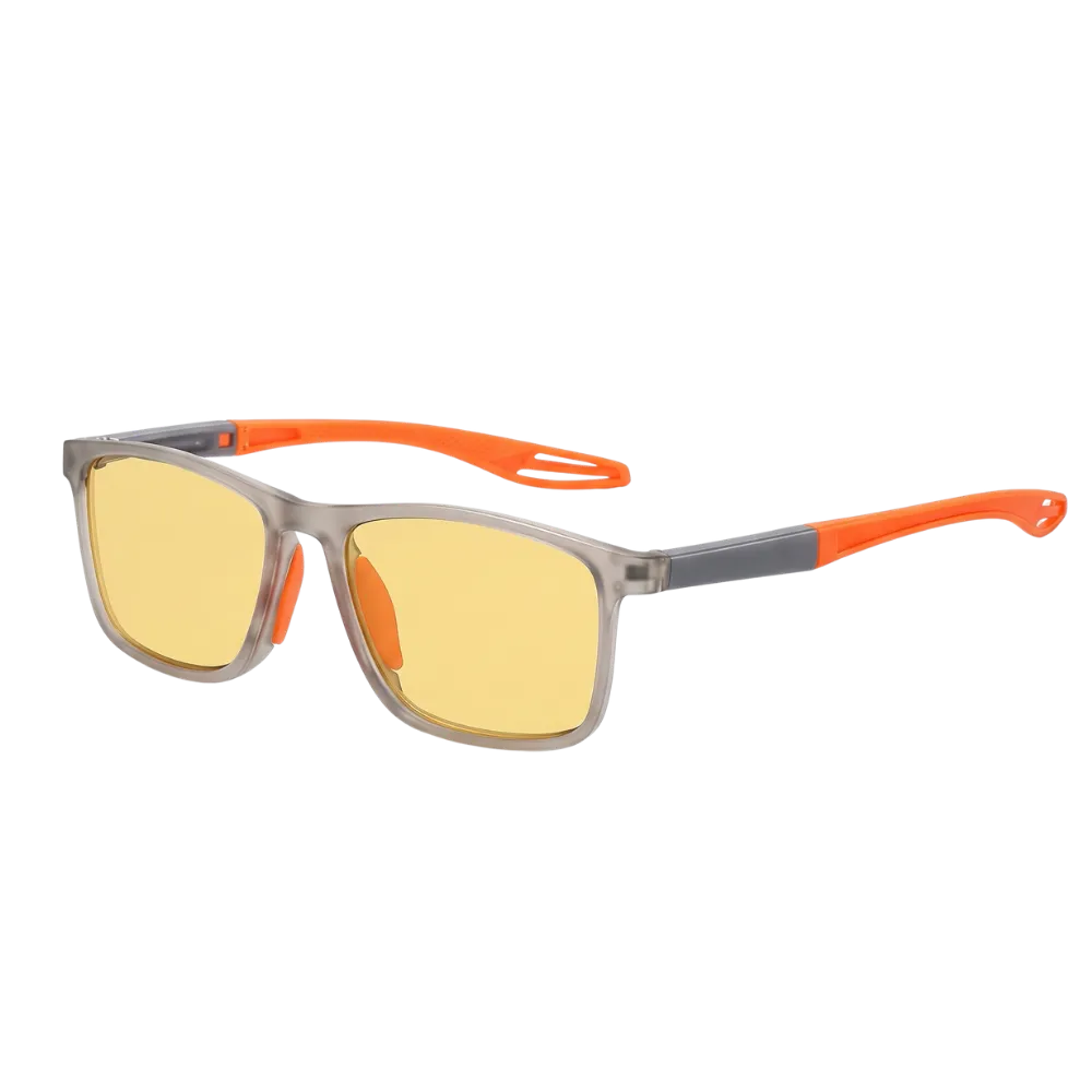 Sport Glasses