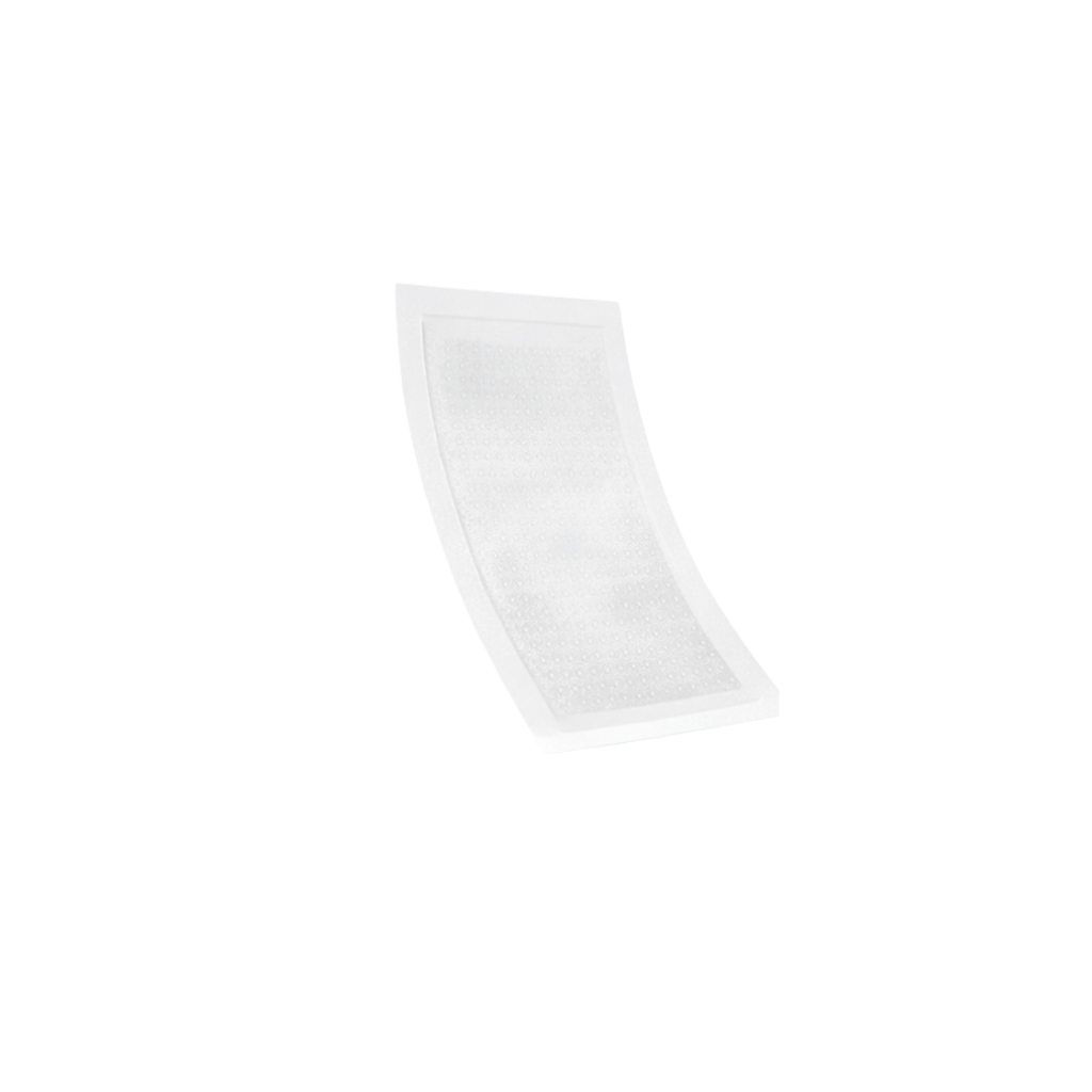 Active Relief Patch designed for soothing skin comfort and a refreshing experience.