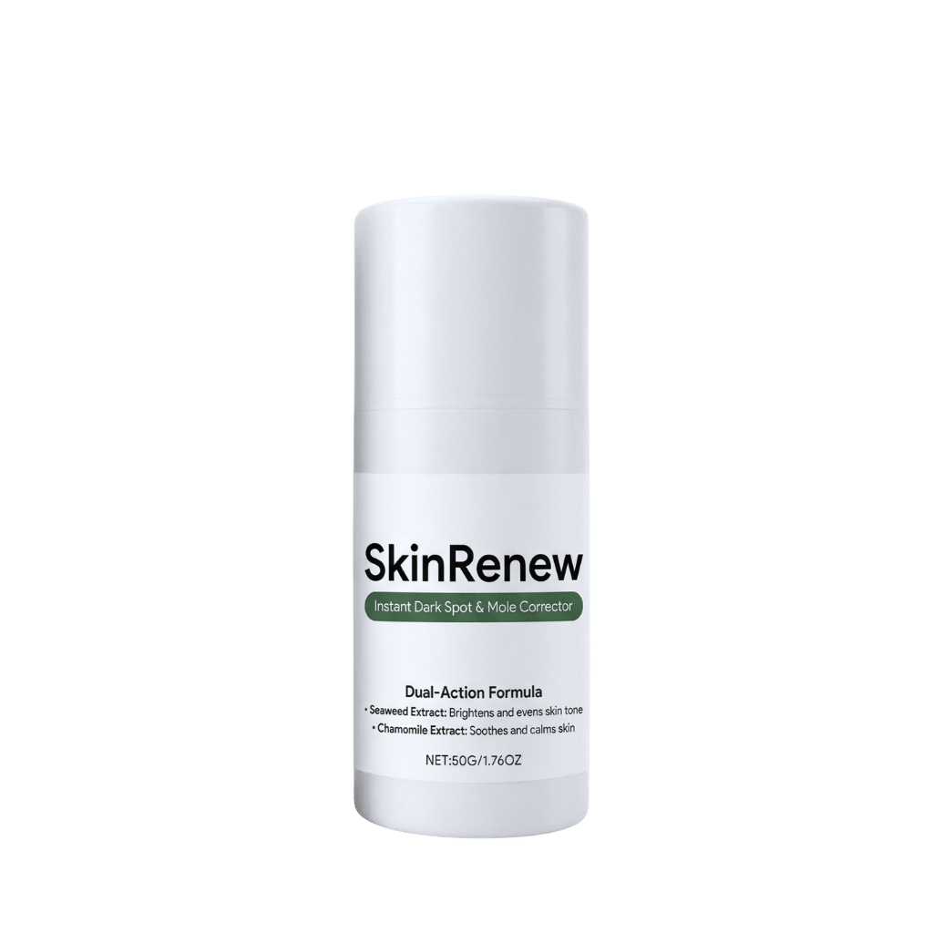 Instant Repair Spray