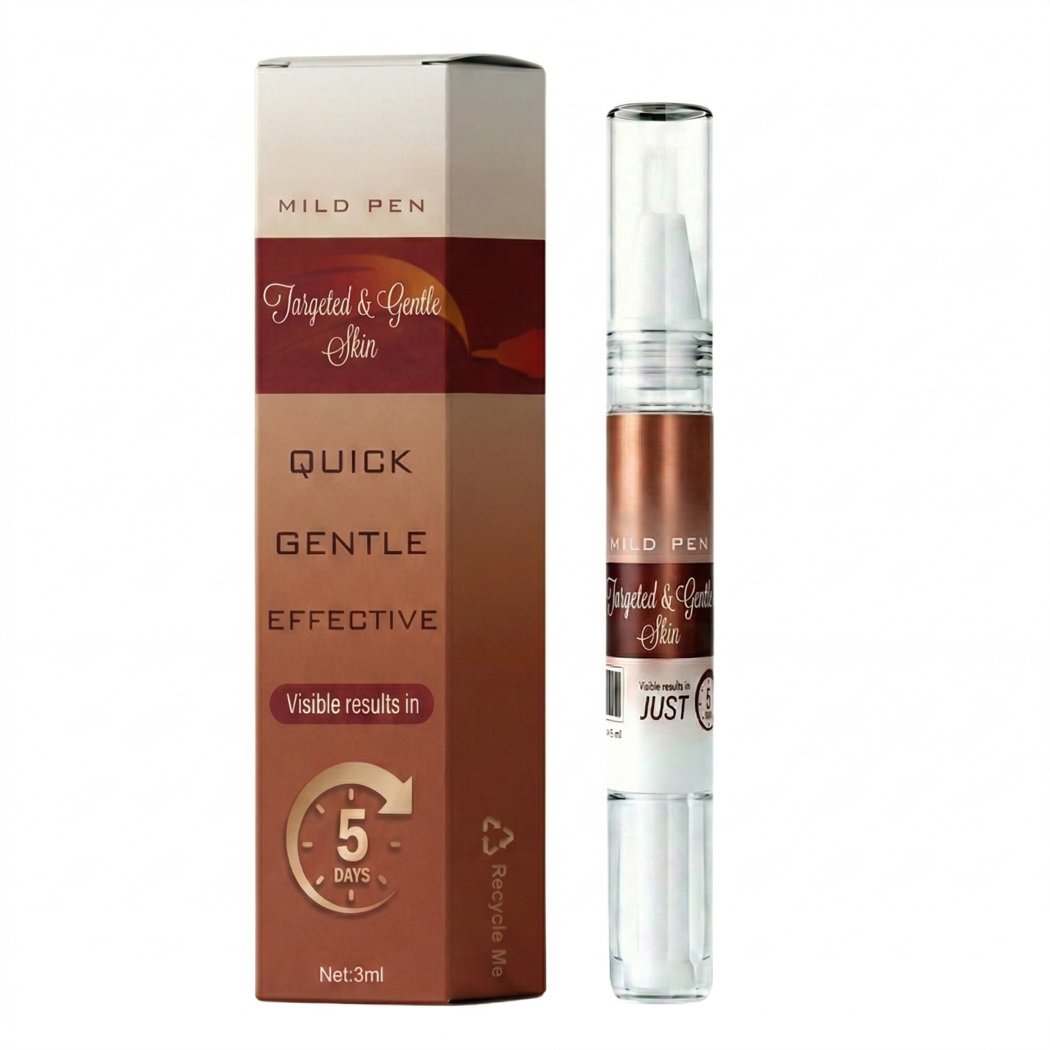 Premium Restore Pen